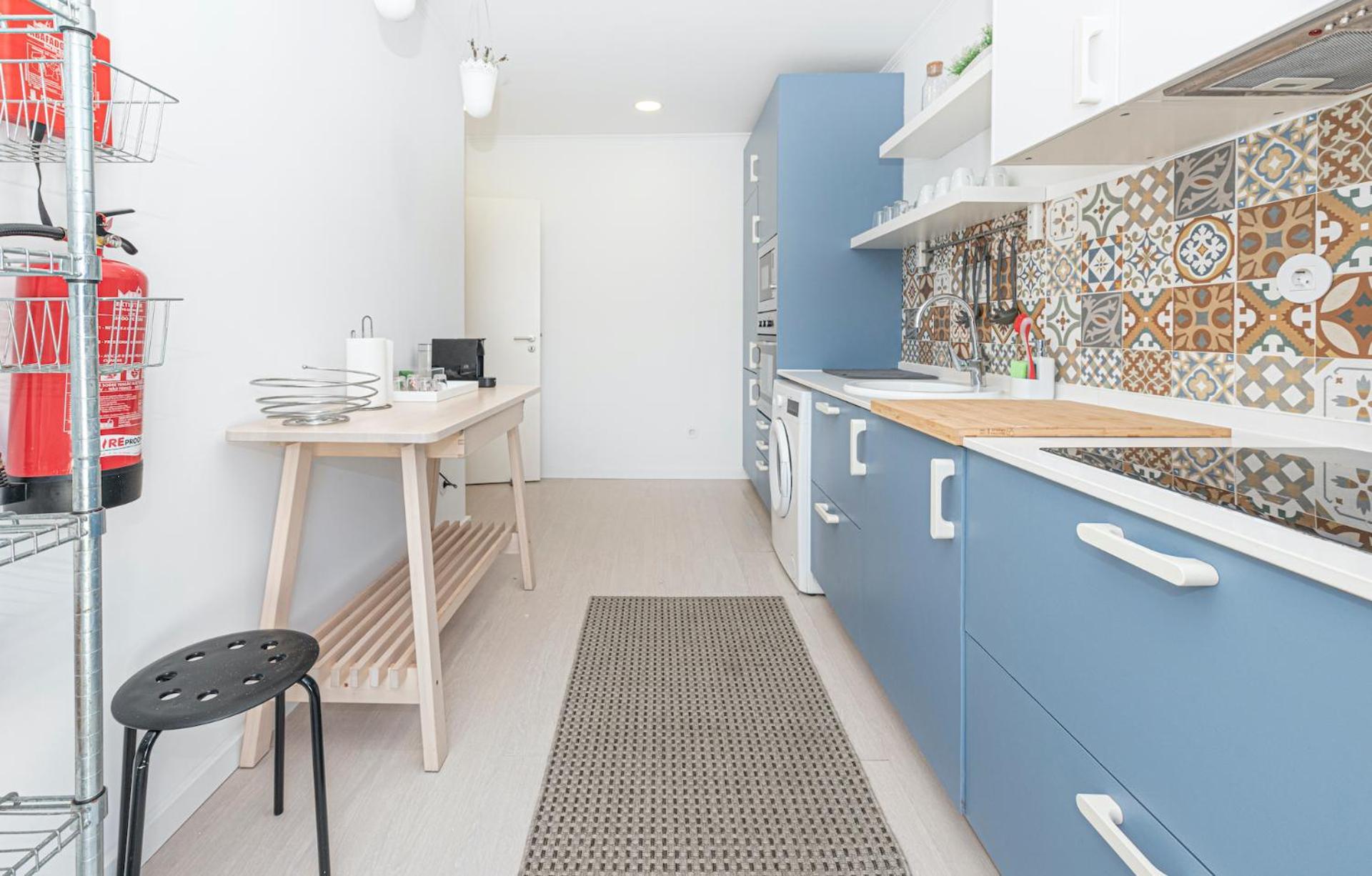 Orangetreehouses Montijo Exterior foto