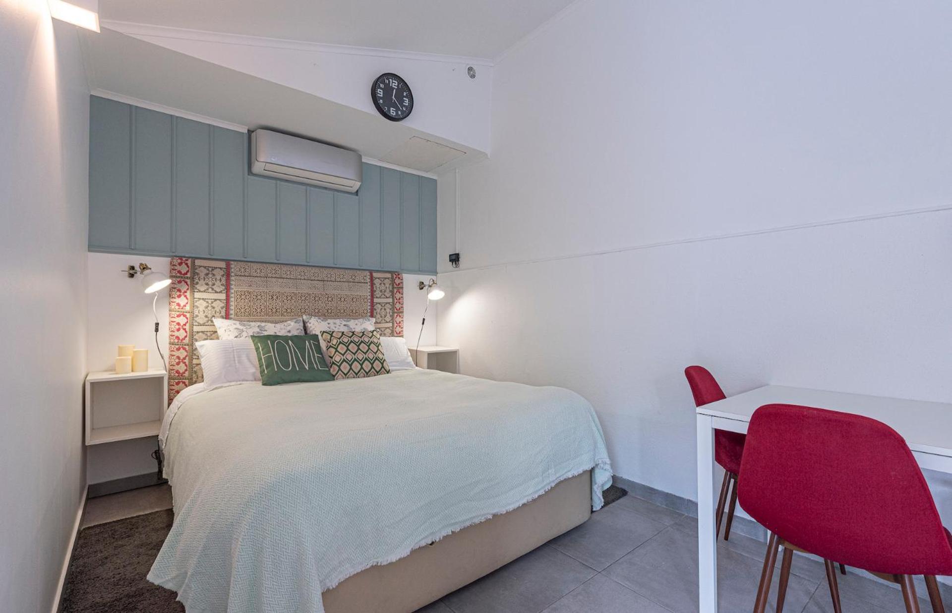 Orangetreehouses Montijo Exterior foto